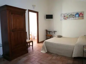 Agriturismo delle Rose
