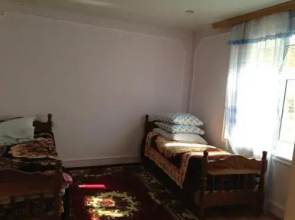 Laza Guest House