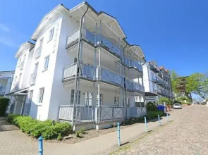 Villa Buskam
