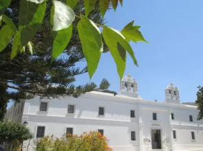 Hotel Parko