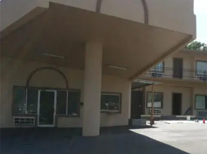 Economy Inn