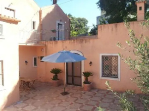 La Mansarda