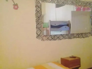 Hostel Shlomi