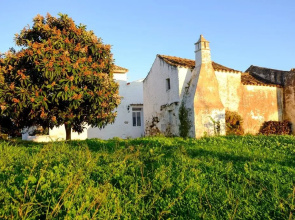 Quinta dos Cochichos