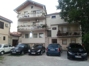Villa Sara Mostar