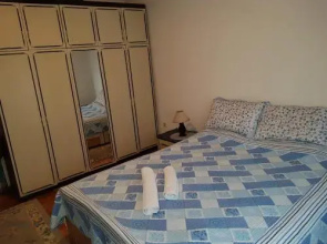 Guesthouse Irac