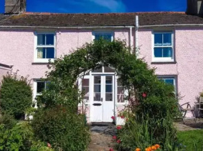 Camellia Cottage
