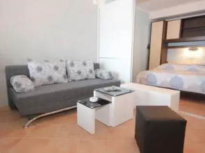 Holiday Home Trsteno