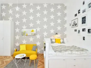 Piano Flat