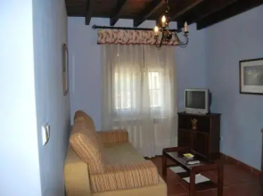 Mirador De Urriellu