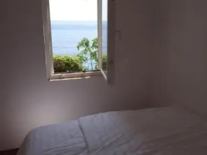 Holiday Home Waterfront Omis