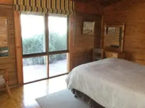 Gunyah Valley Retreat