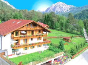 Residencesora