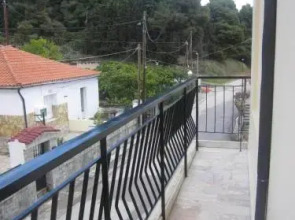 Hotel Panorama