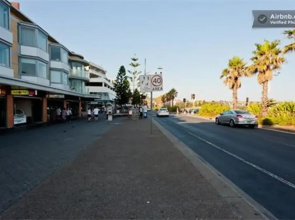 Beachside Bliss - A Bondi Beach Holiday Home