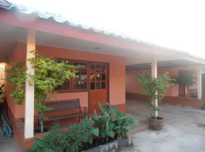 Mikinok Resort