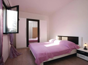 Holiday Home Dori (LBN394)