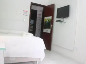 Pousada Maramazon