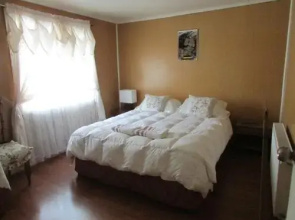Hostal Geminis