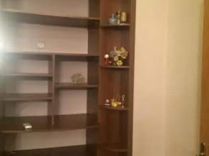 Monolit Apartment