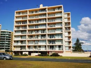 Ebbtide Unit 29 2 6 North Street