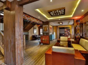UNThinkHotel Dream Land