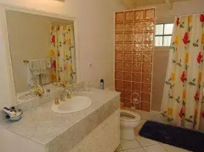 Villa Sapphire