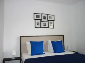 Yucca Guest House