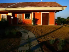 B&B Il Vulcano