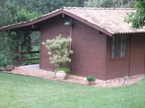 Pousada Quinta da Esperança