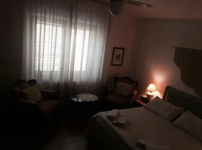 B&B Antichi Aromi