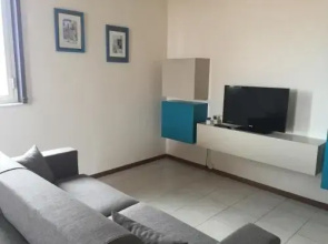 Casa Vacanze La Fonte