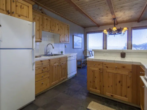 Timber Ridge 11