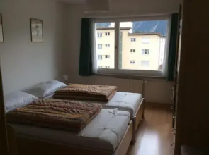 Schiablick - Broggini