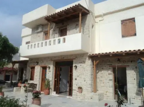 Villa Sylvia