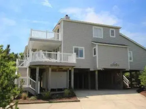 Morningstar - 4 Br Home