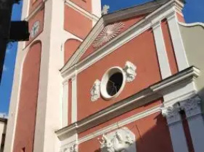 B&B Il Pergolo