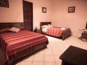 Casa Anita Panama