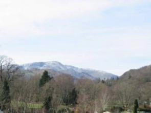 Broadview Guest House
