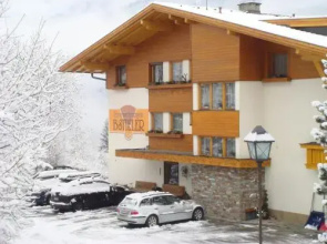 Haus Bstieler
