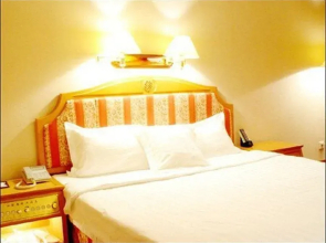 Jiangyin International Hotel
