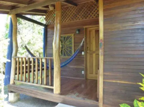 Cabinas Yamann