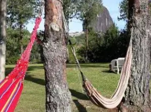 El Trebol