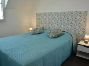 Gite Opaline