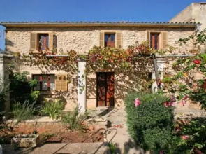 Villa Punxa