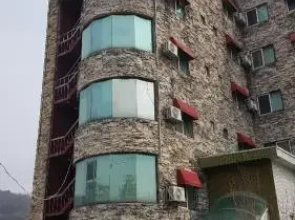 Jijunghae Motel