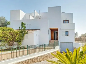 Montevela