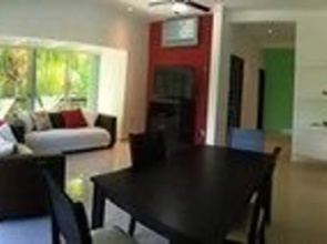 La Casa de Frida
