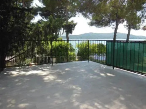 Holiday Home Oleander