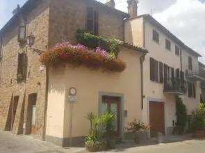 Casa Sogno